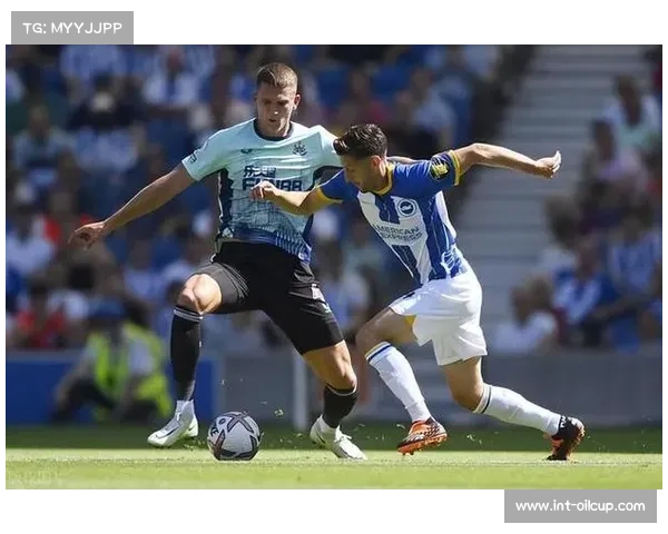 切尔西主帅强调提升对抗能力与第二落点控制的必要性
