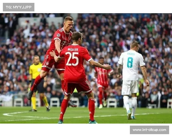 达拉斯飞翼队虽战绩不佳,但年度新秀佩奇·布克斯展现潜力