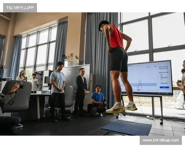 苏炳添退役后转型教练，分享短跑科学训练方法普及基层