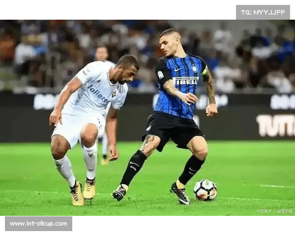 那不勒斯闷平帕尔马，进攻端效率低下