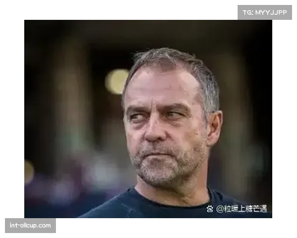 西甲裁判委员会测试新系统，旨在更精准地判定“控球权转换”瞬间以辅助越位判罚